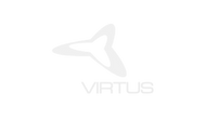virtus-2